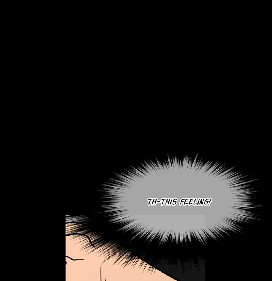 MEMORIST Chapter 30 page 100