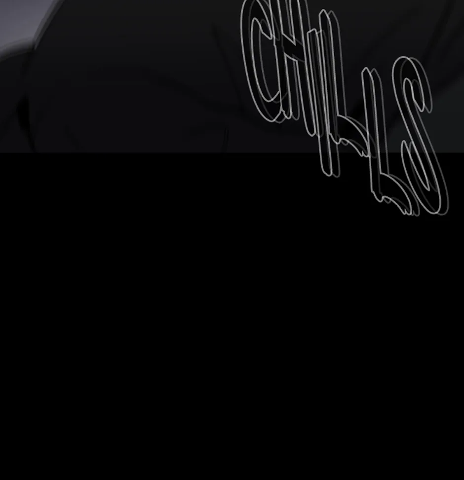 MEMORIST Chapter 30 page 99