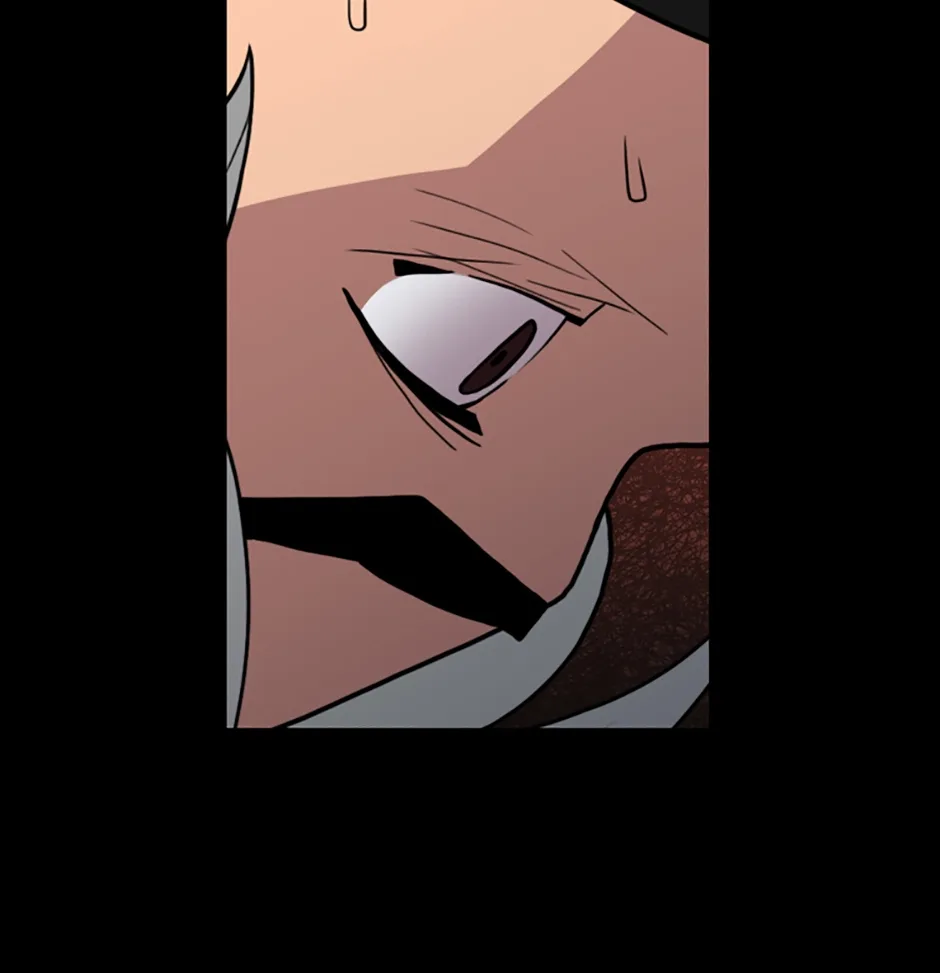 MEMORIST Chapter 30 page 101