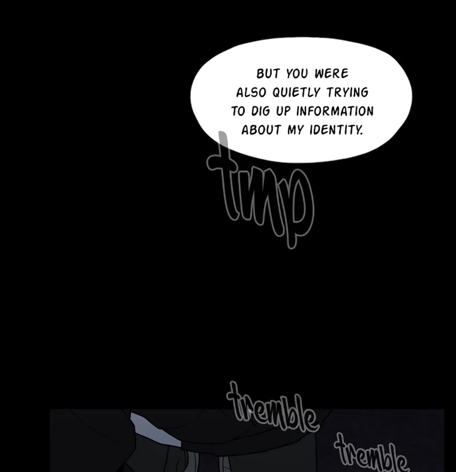 MEMORIST Chapter 30 page 104