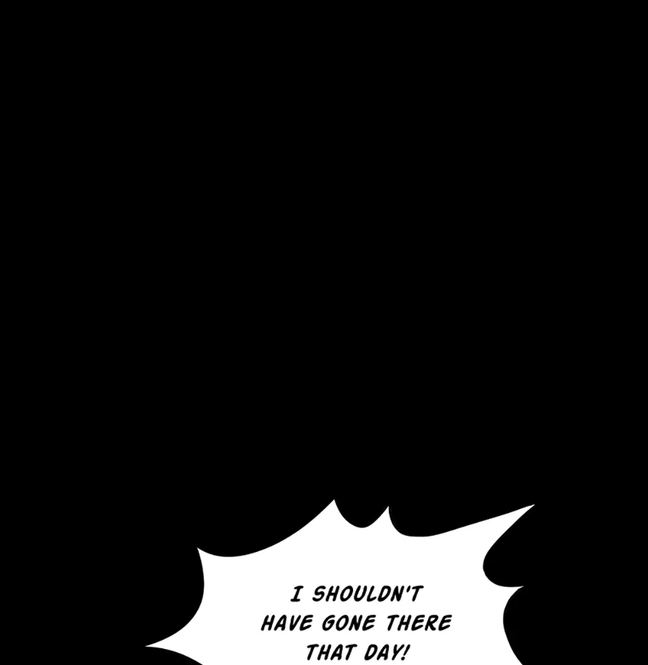 MEMORIST Chapter 30 page 82