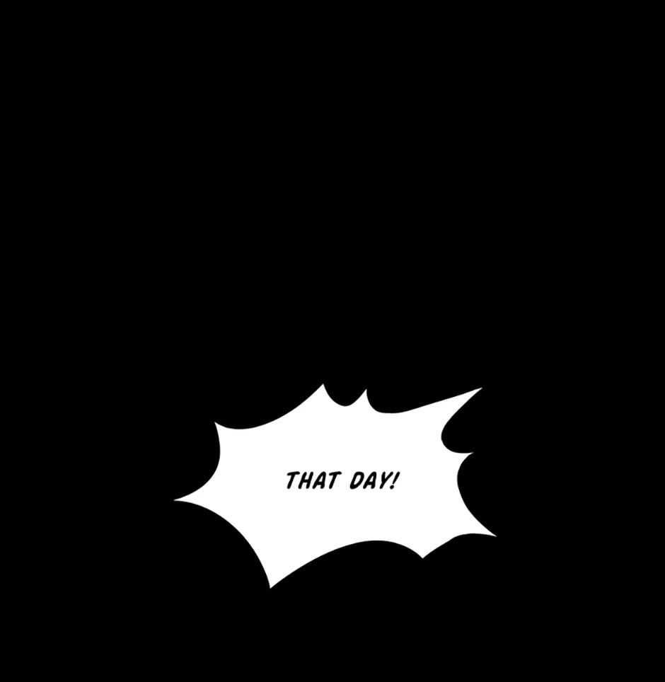 MEMORIST Chapter 30 page 80