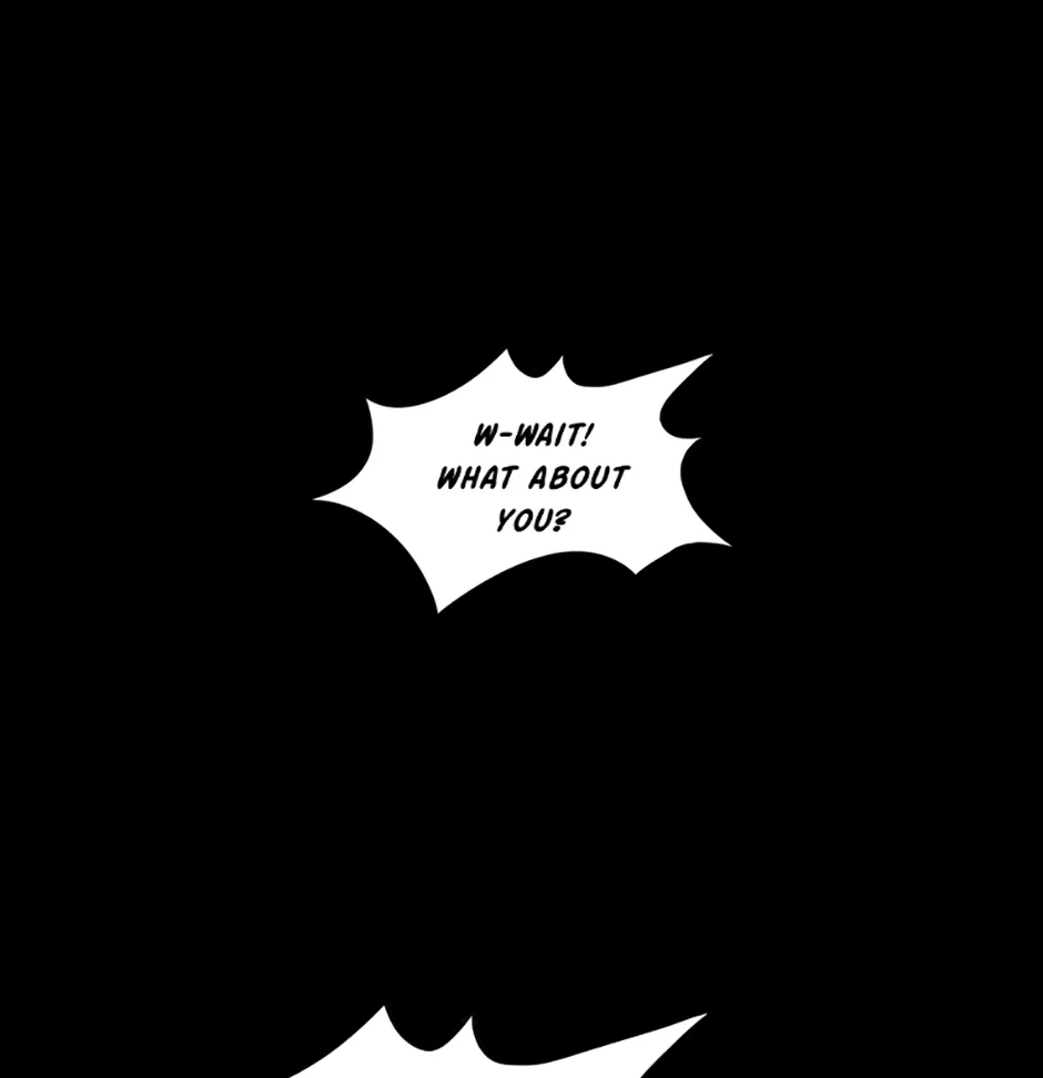 MEMORIST Chapter 30 page 110