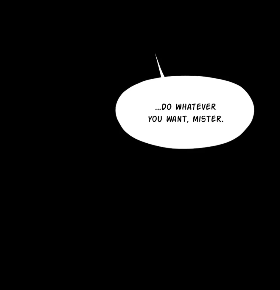 MEMORIST Chapter 30 page 109
