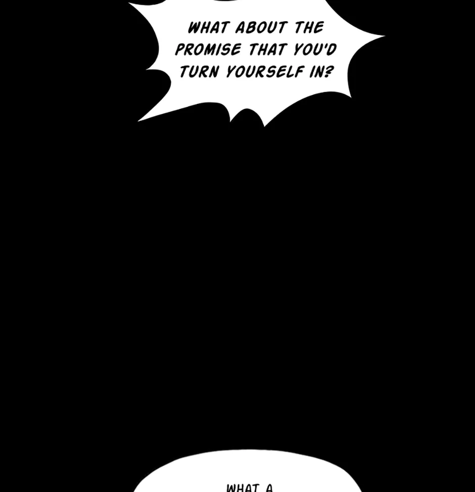 MEMORIST Chapter 30 page 112