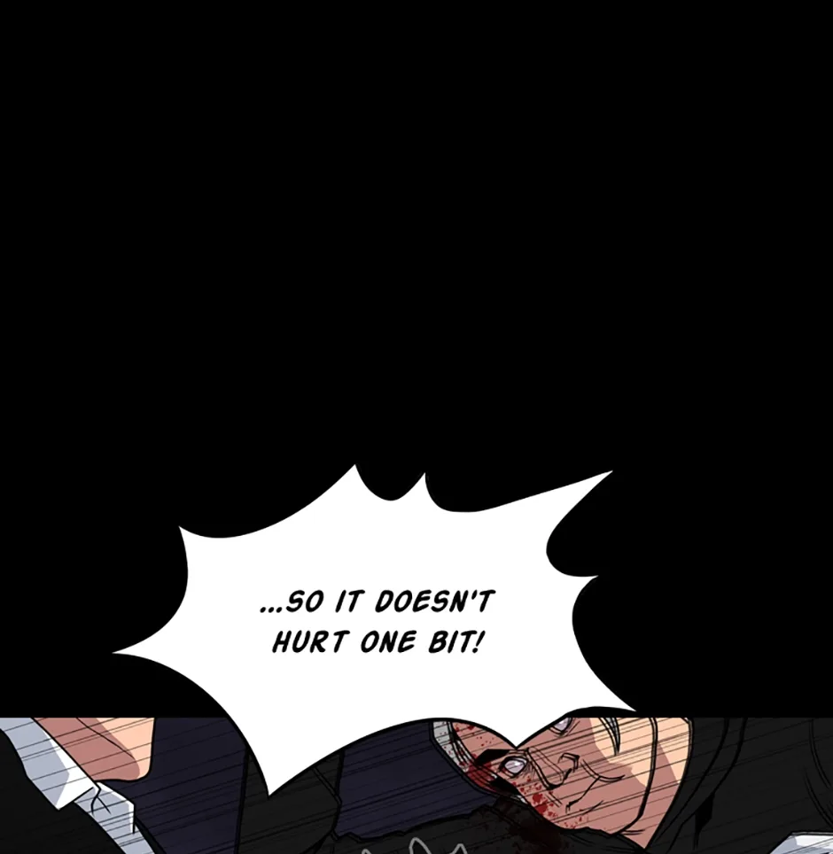 MEMORIST Chapter 30 page 86