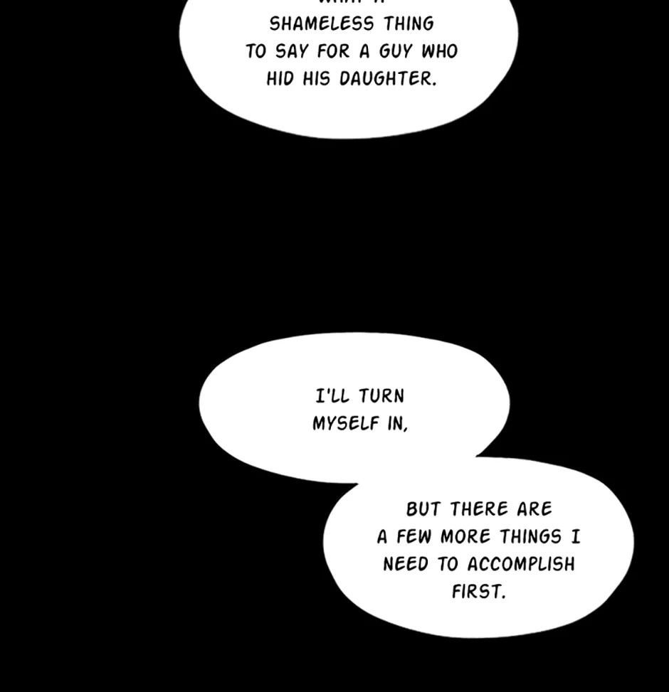 MEMORIST Chapter 30 page 113