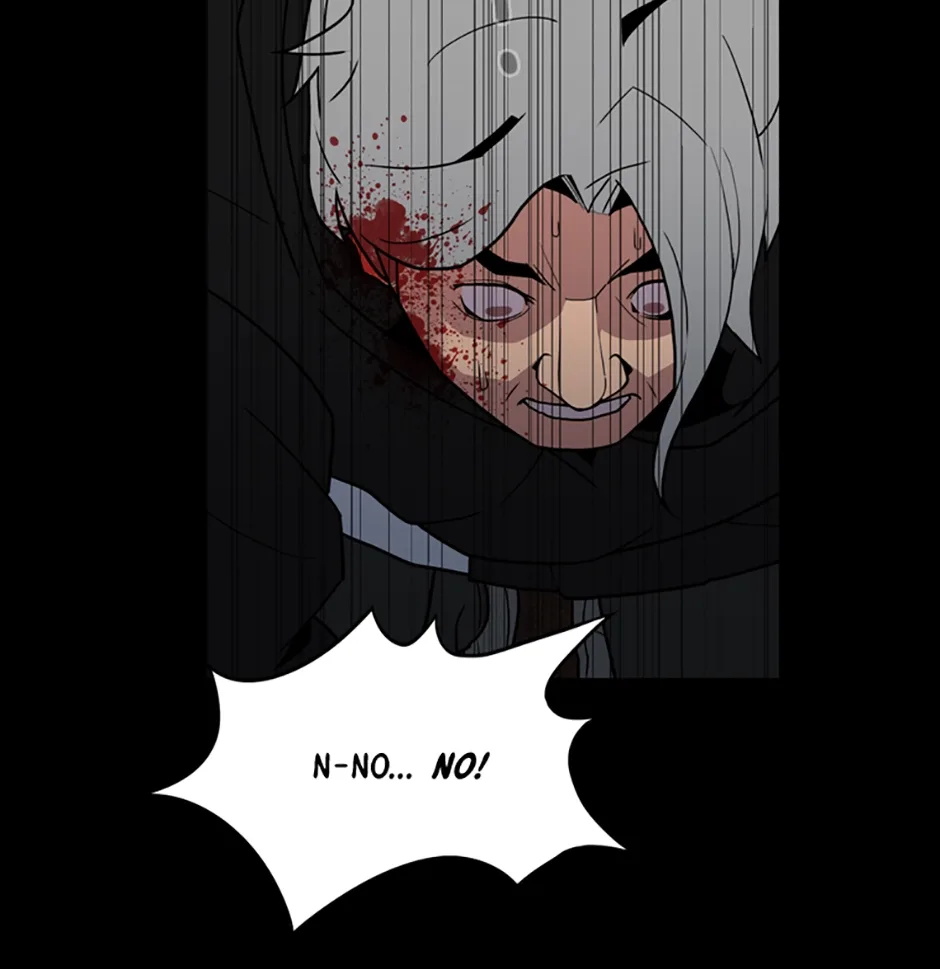 MEMORIST Chapter 30 page 117