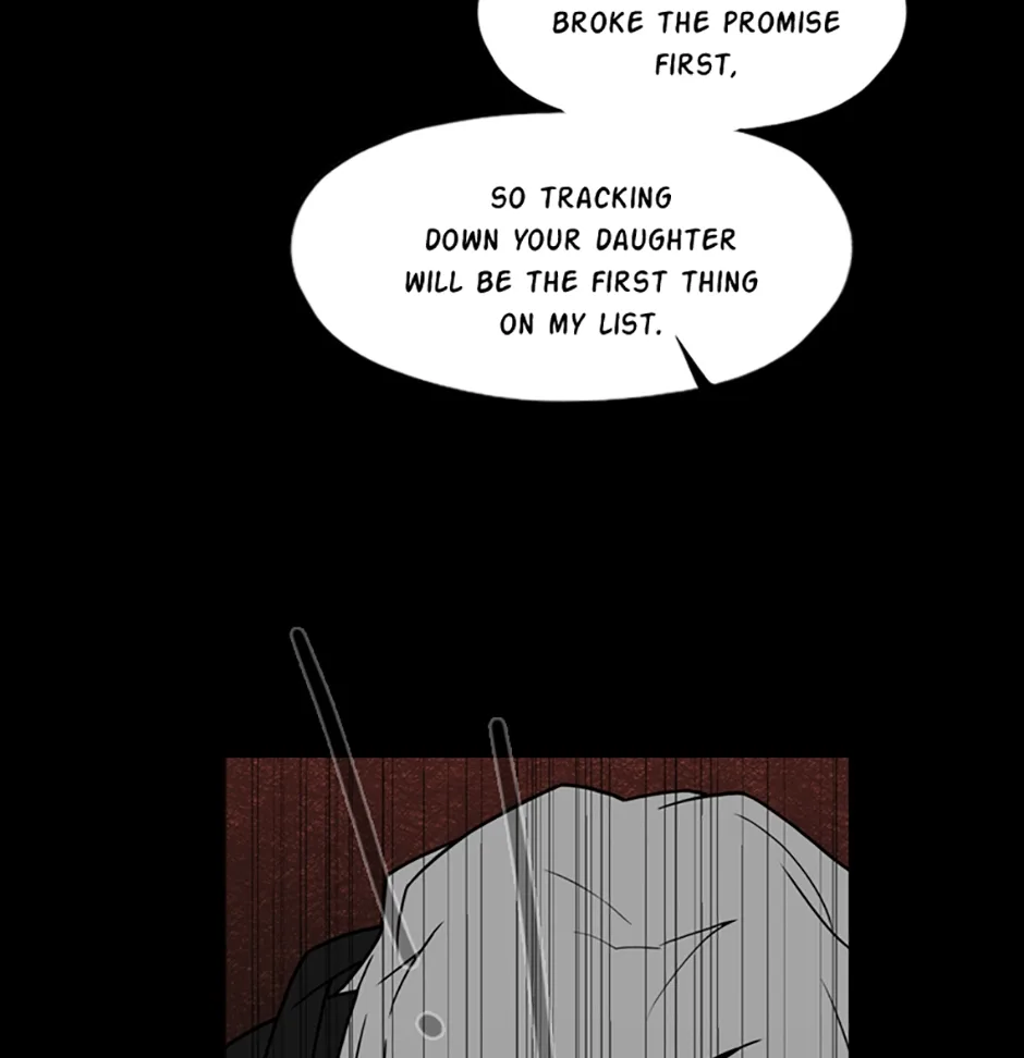 MEMORIST Chapter 30 page 116