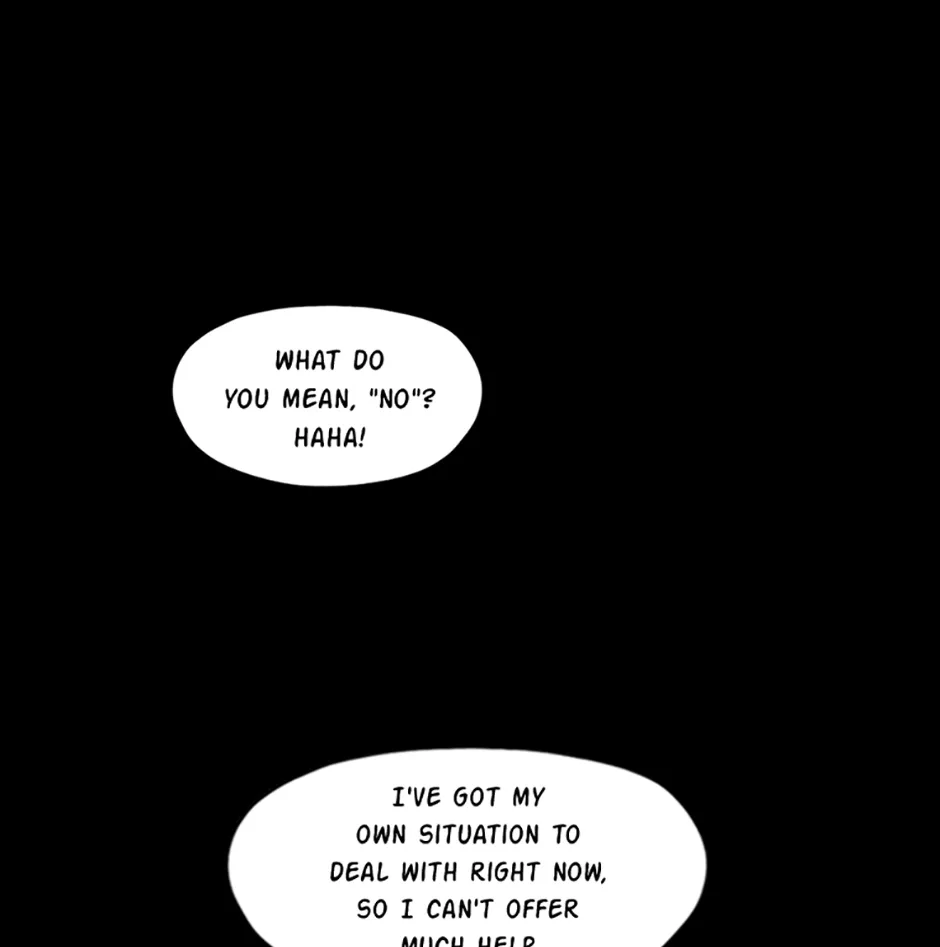 MEMORIST Chapter 30 page 119