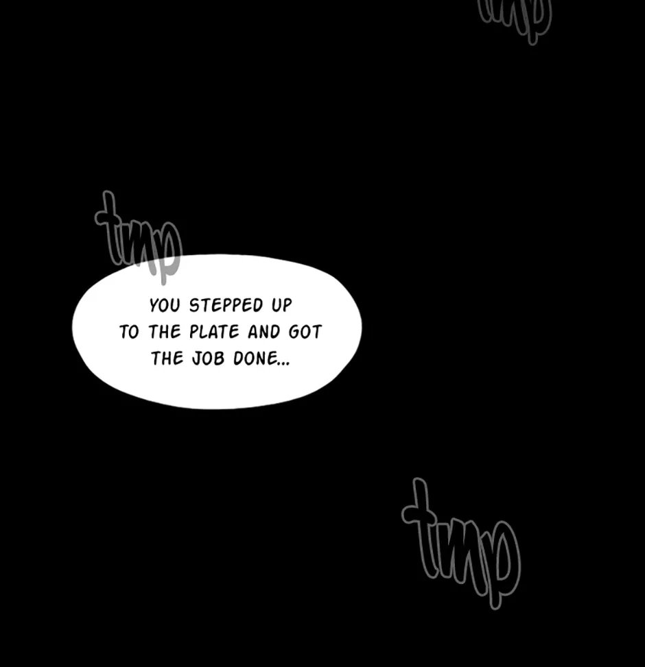MEMORIST Chapter 30 page 103