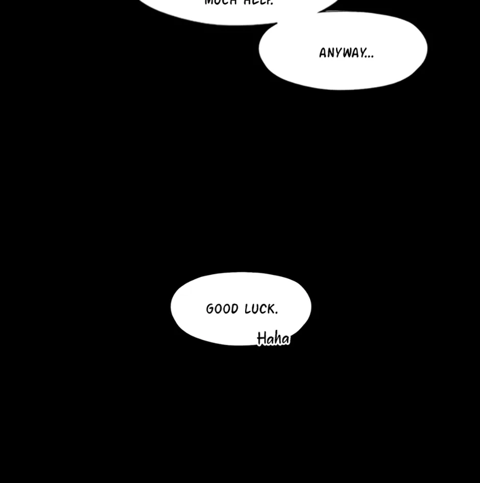 MEMORIST Chapter 30 page 120