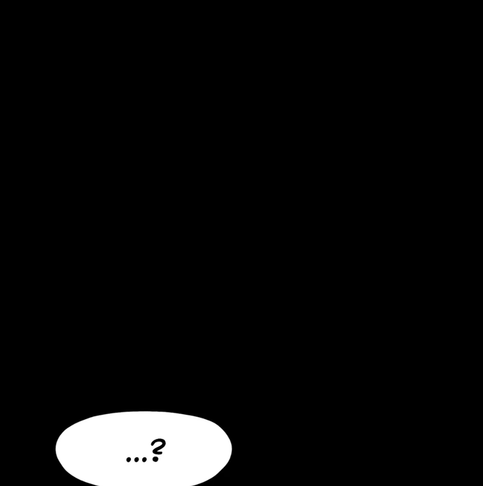 MEMORIST Chapter 30 page 122