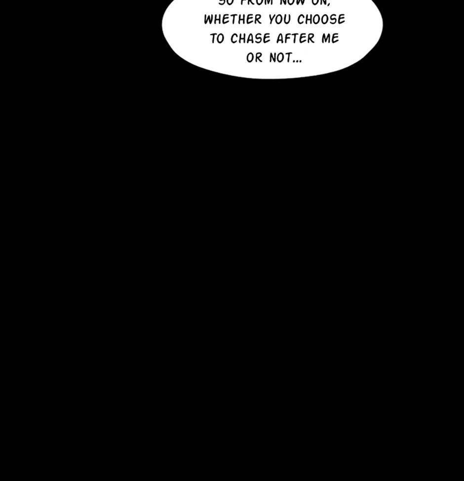 MEMORIST Chapter 30 page 107