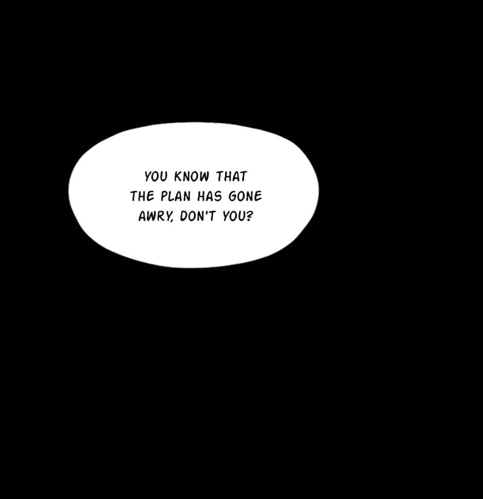 MEMORIST Chapter 30 page 114