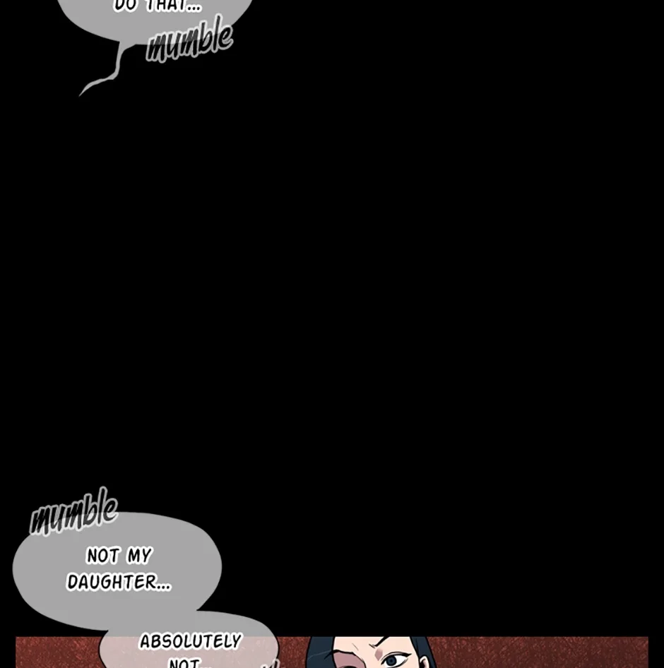 MEMORIST Chapter 30 page 124