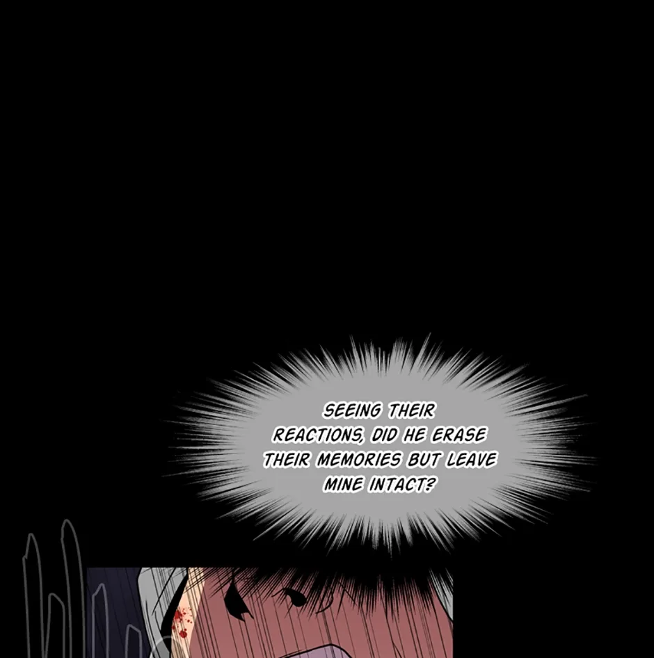 MEMORIST Chapter 30 page 126