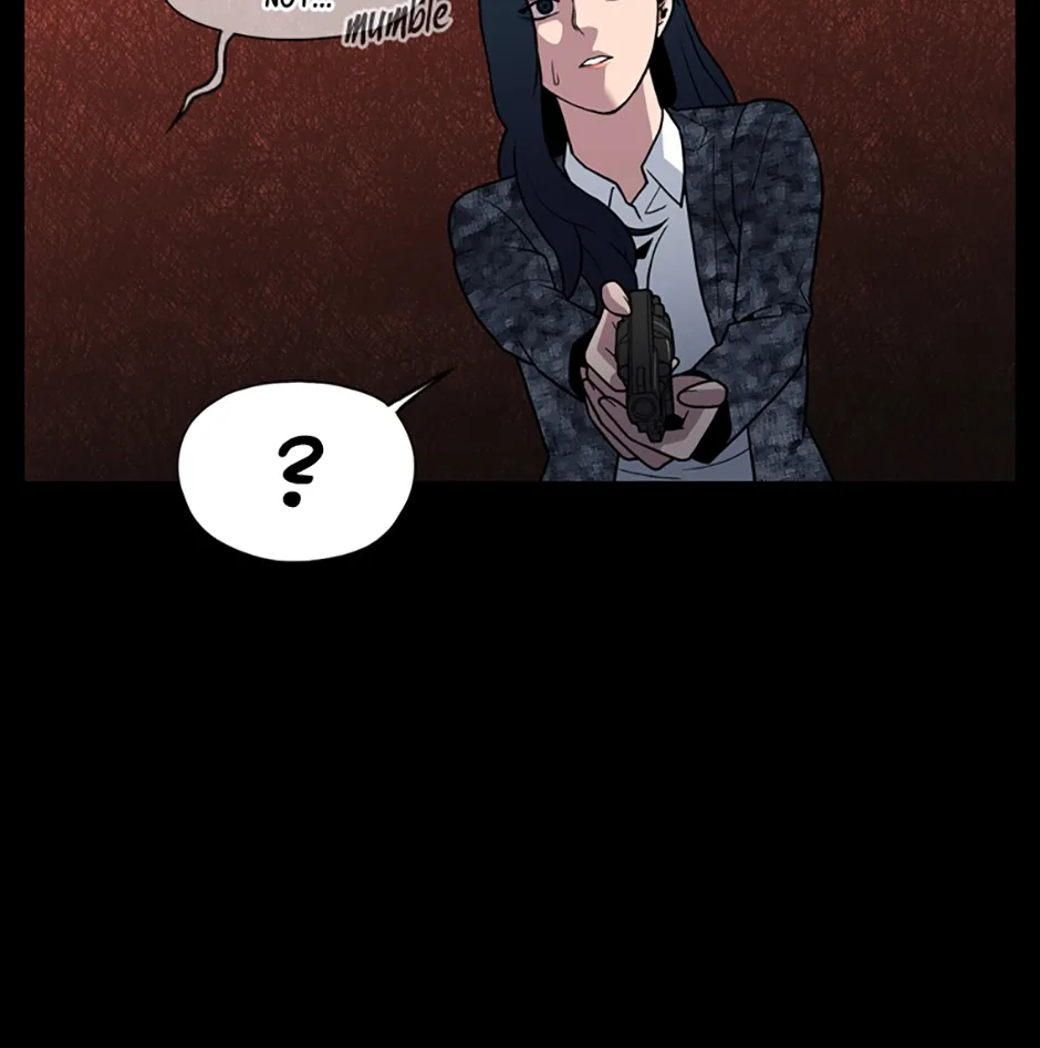 MEMORIST Chapter 30 page 125