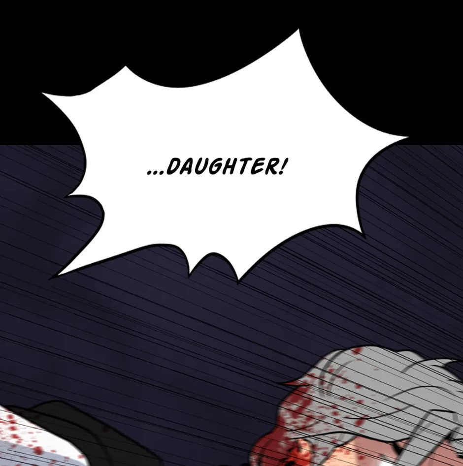MEMORIST Chapter 30 page 129