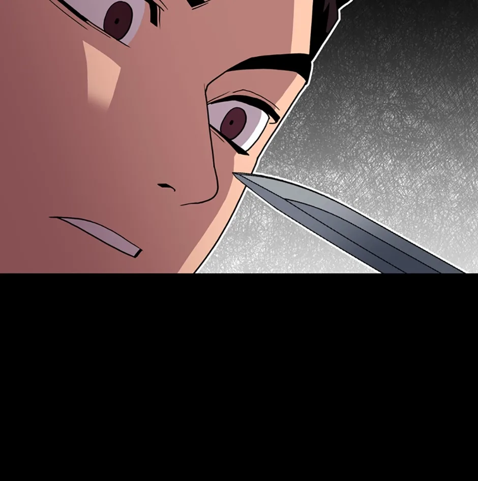 MEMORIST Chapter 30 page 132