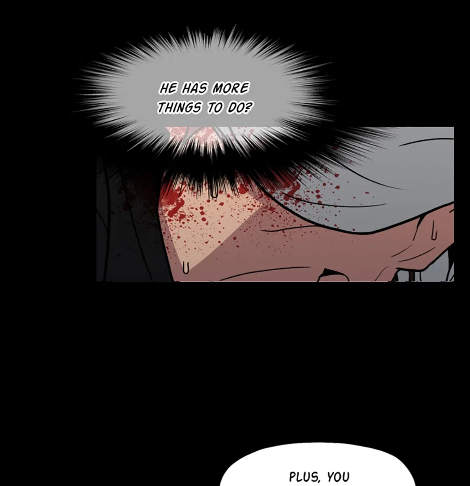MEMORIST Chapter 30 page 115