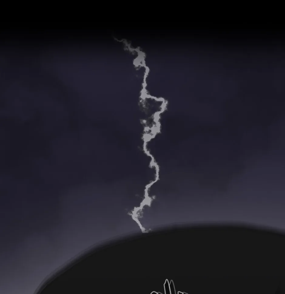MEMORIST Chapter 30 page 98
