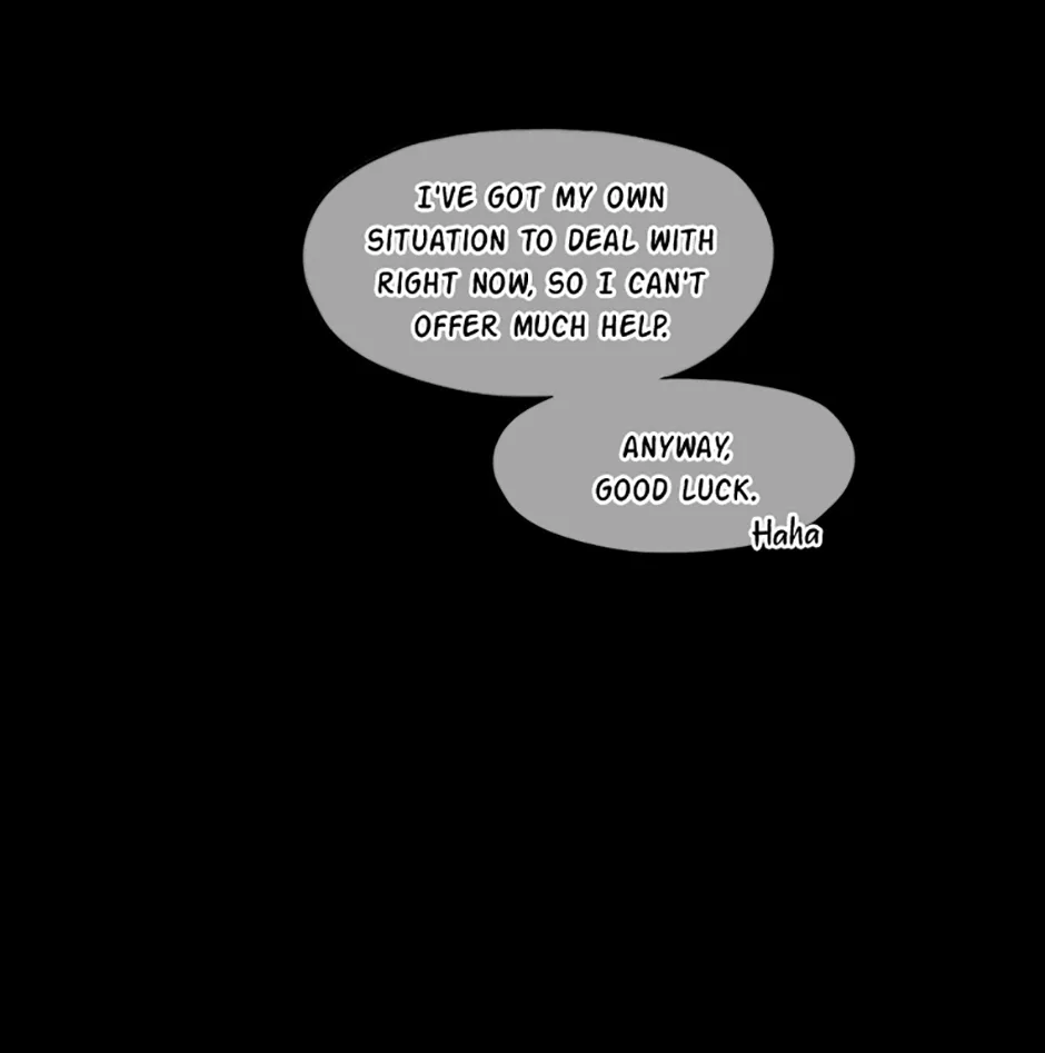 MEMORIST Chapter 30 page 135