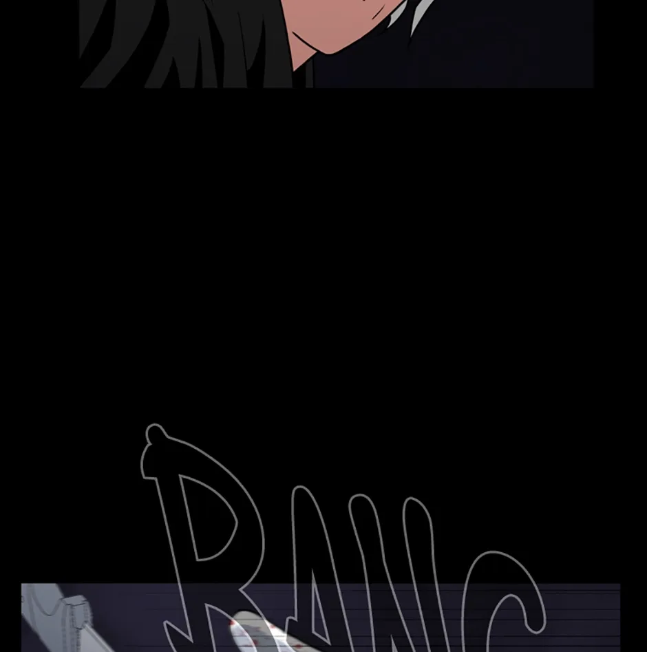 MEMORIST Chapter 30 page 137