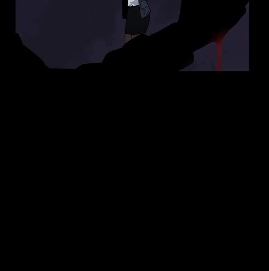 MEMORIST Chapter 30 page 140