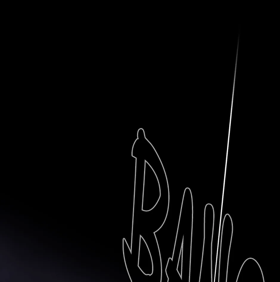 MEMORIST Chapter 30 page 143