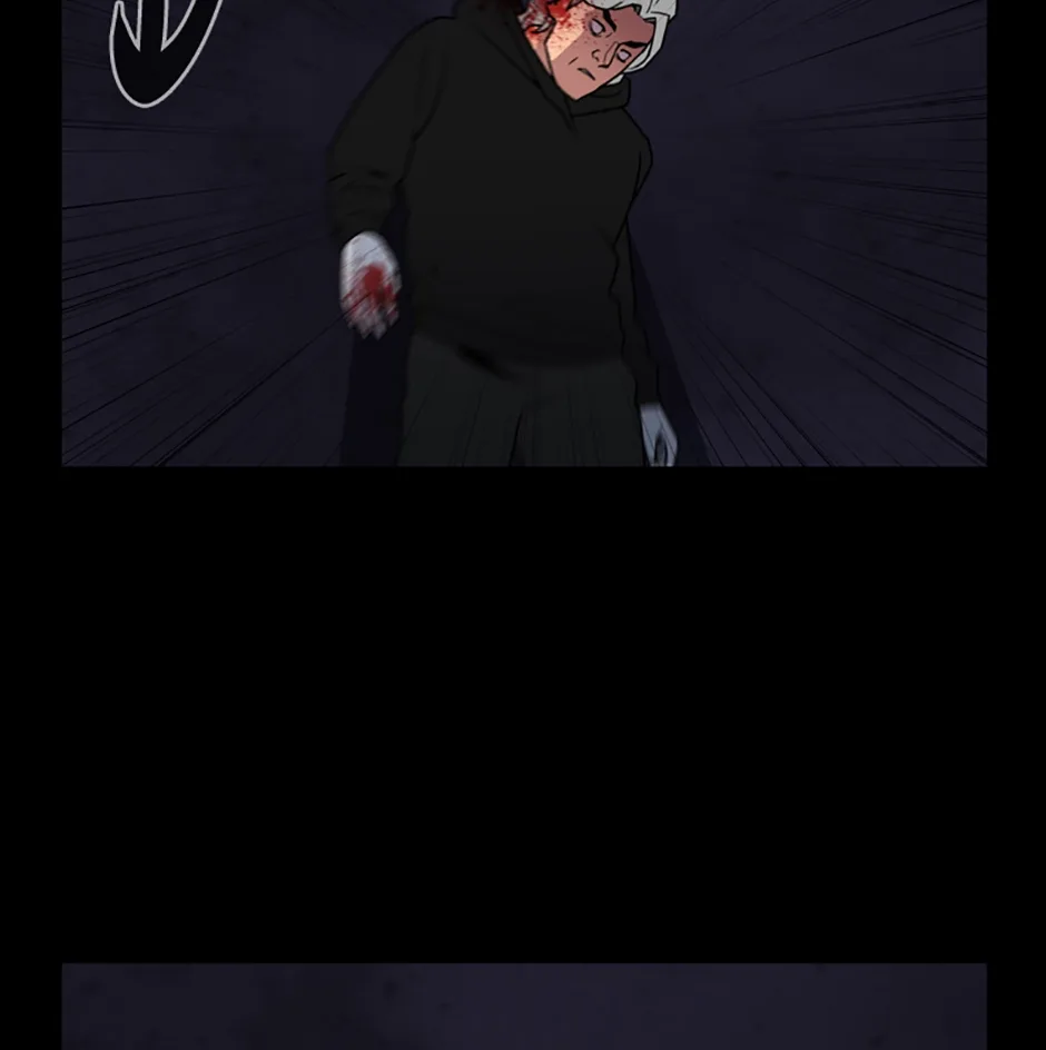 MEMORIST Chapter 30 page 147