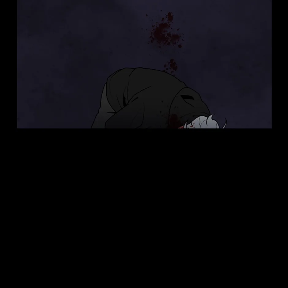 MEMORIST Chapter 30 page 148