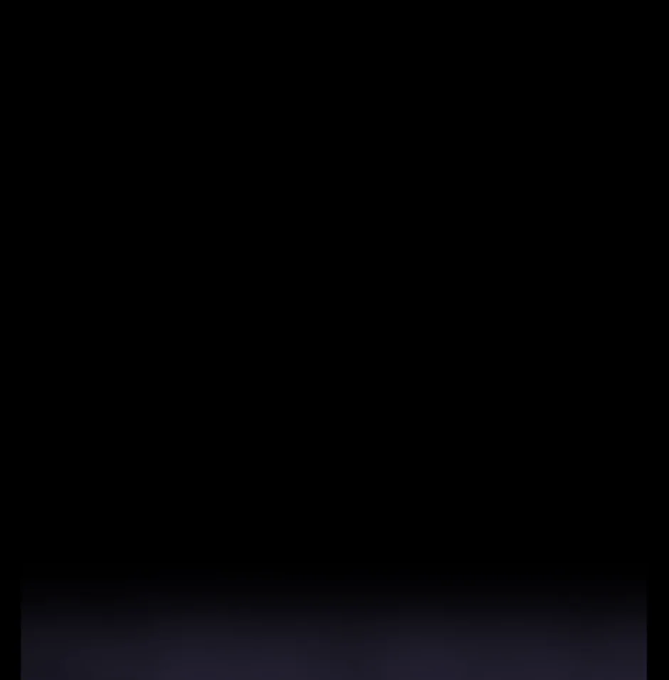 MEMORIST Chapter 30 page 149