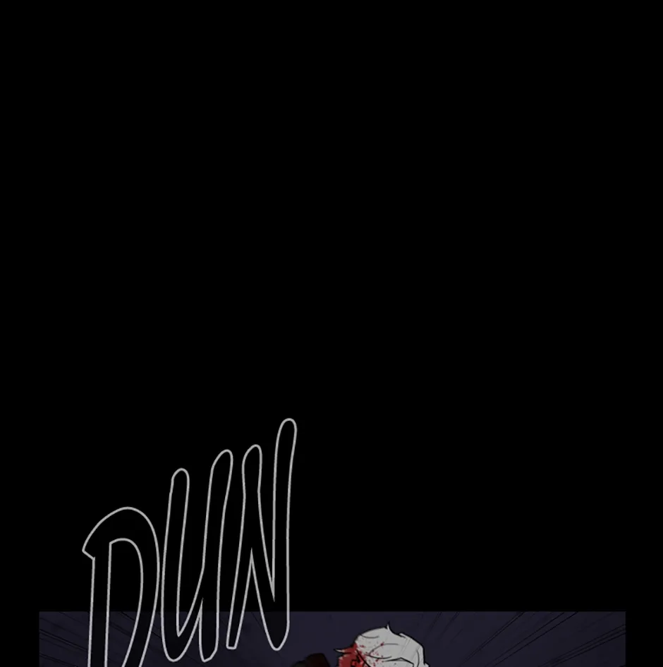 MEMORIST Chapter 30 page 146
