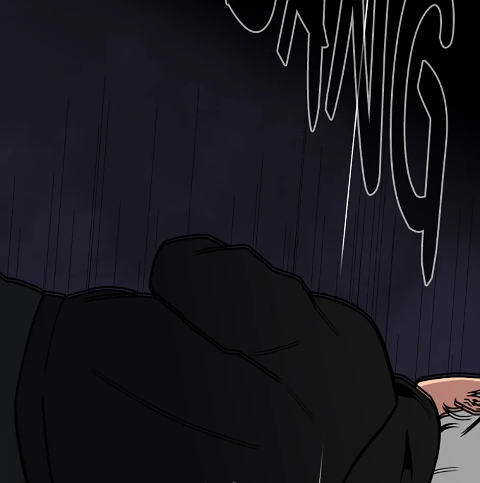 MEMORIST Chapter 30 page 144