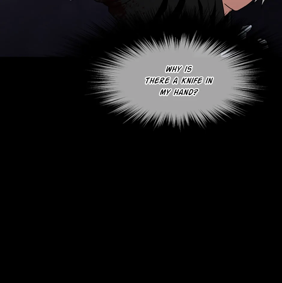 MEMORIST Chapter 30 page 134