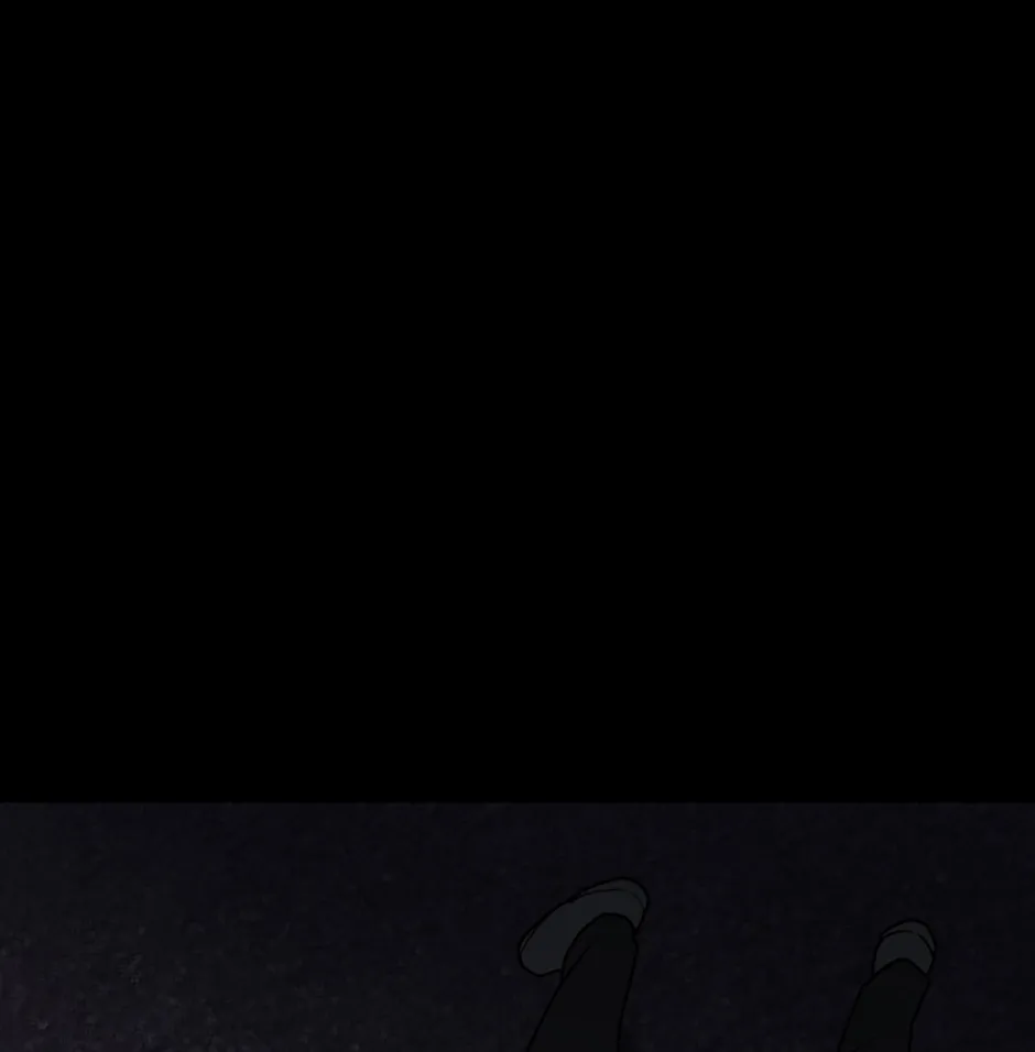 MEMORIST Chapter 30 page 154