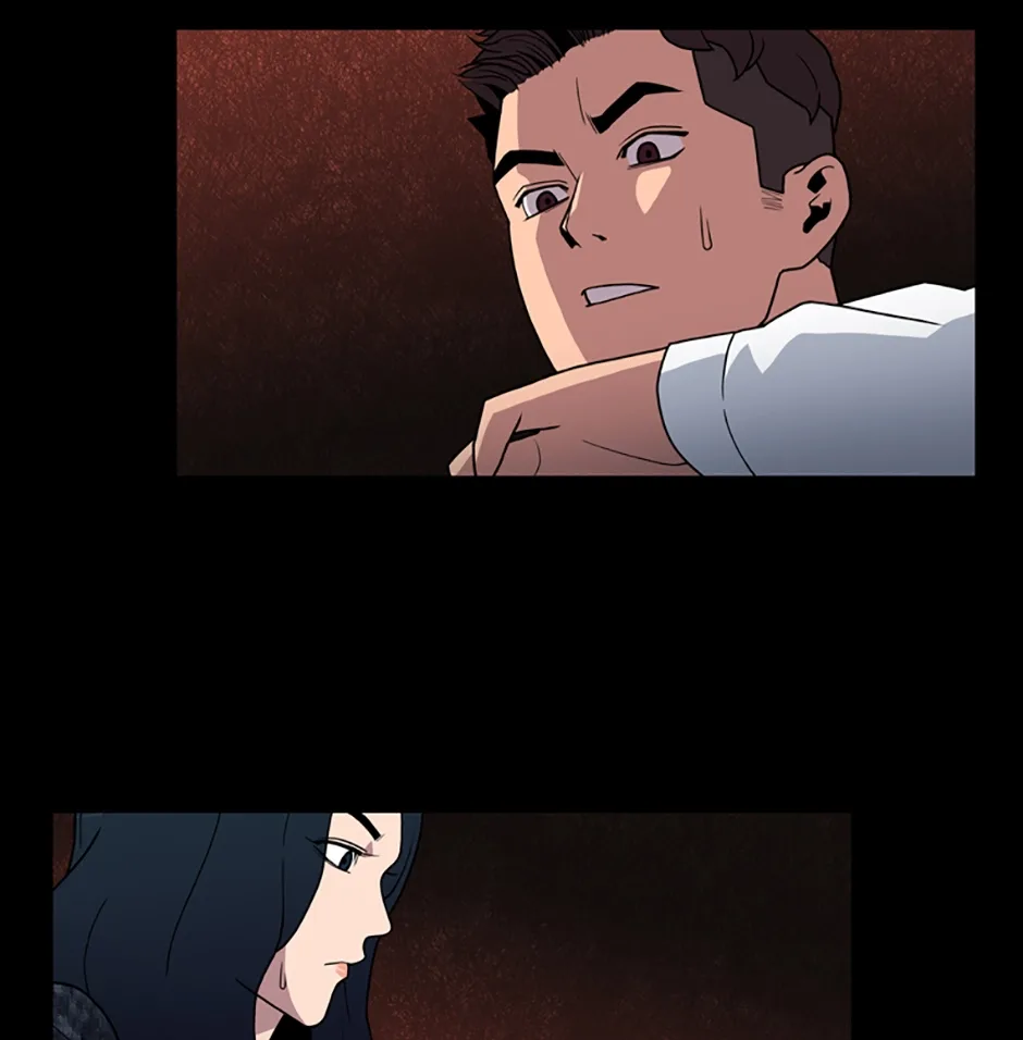 MEMORIST Chapter 30 page 152