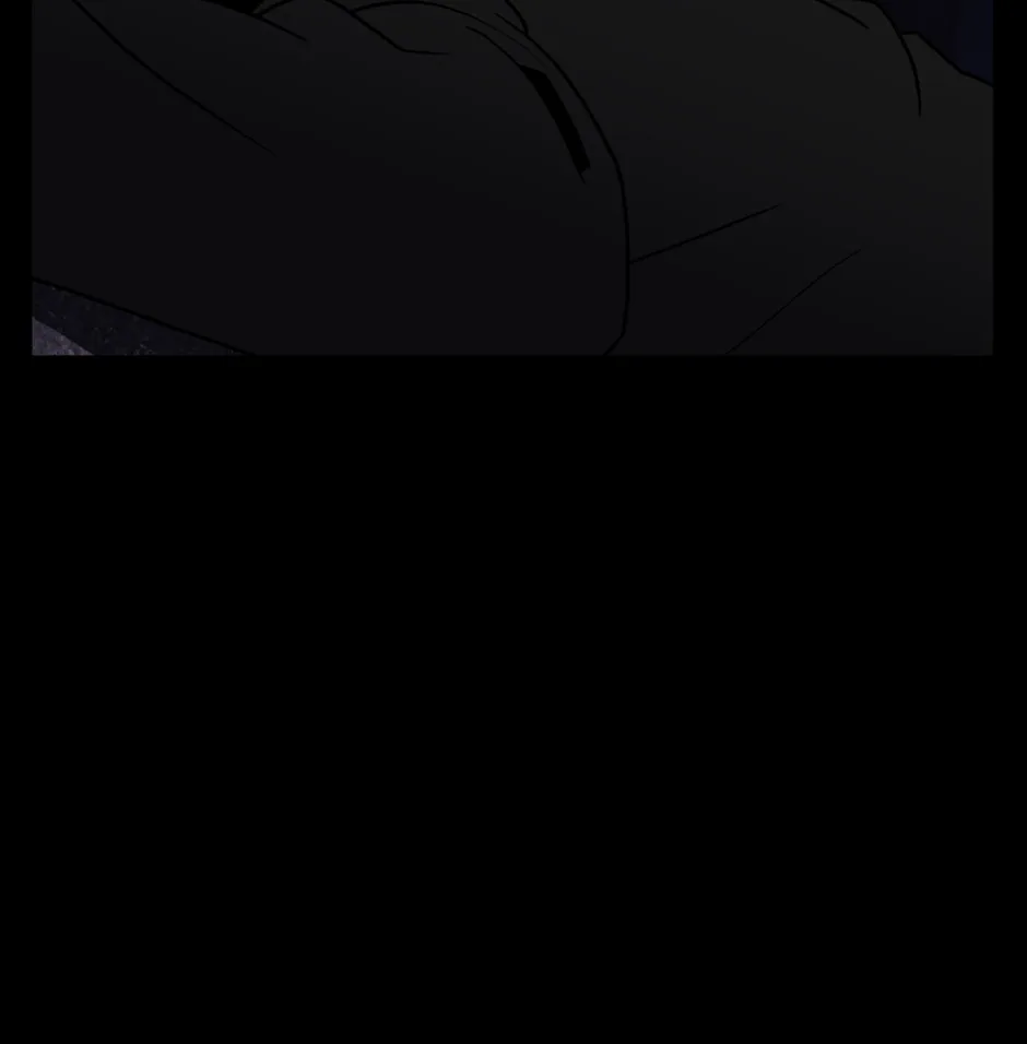 MEMORIST Chapter 30 page 151