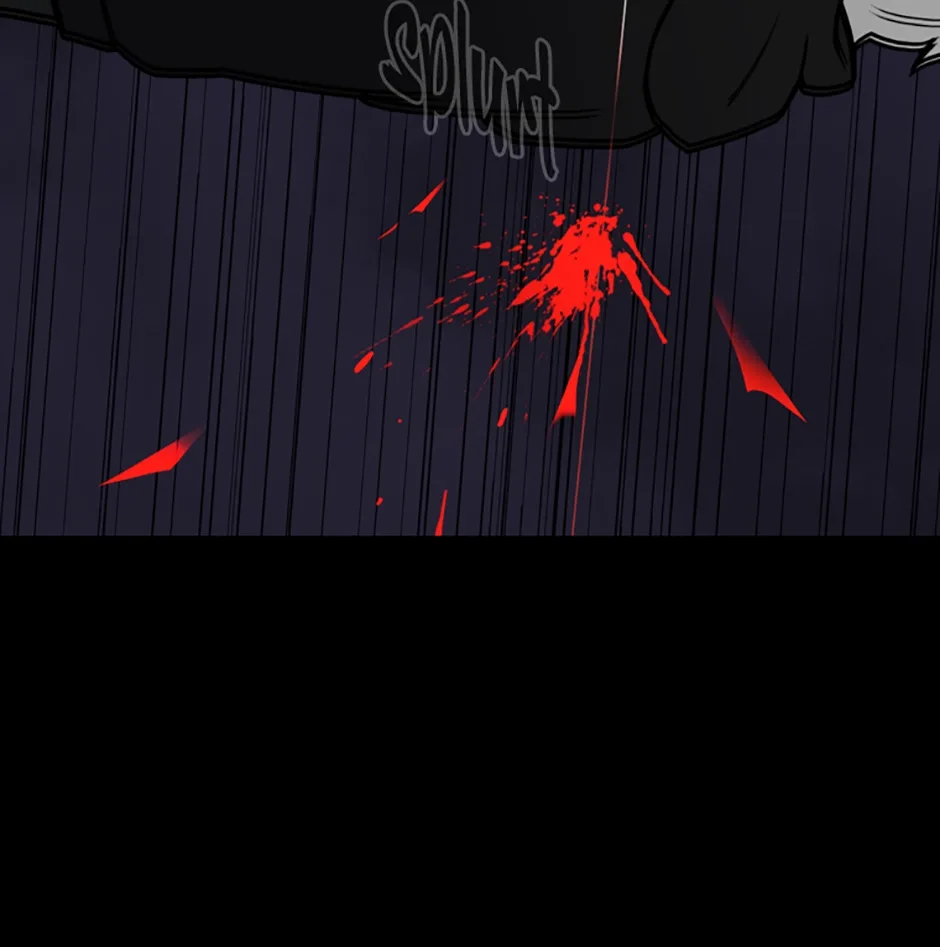 MEMORIST Chapter 30 page 145