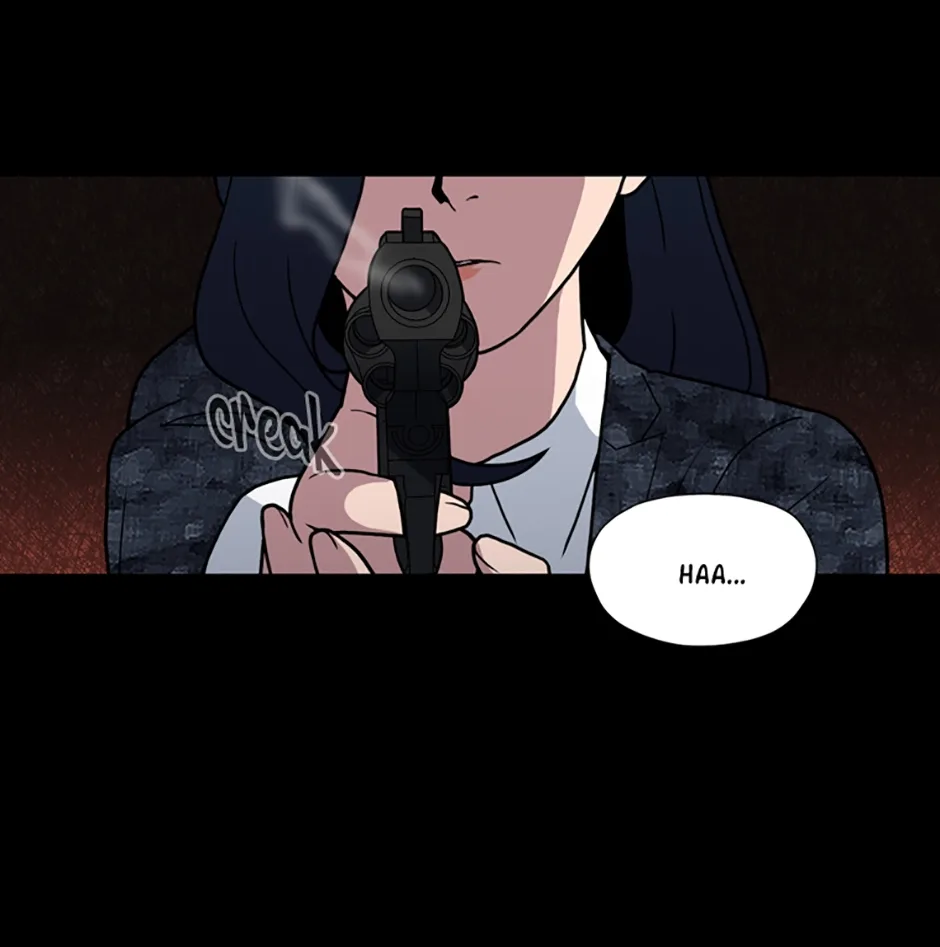 MEMORIST Chapter 30 page 141
