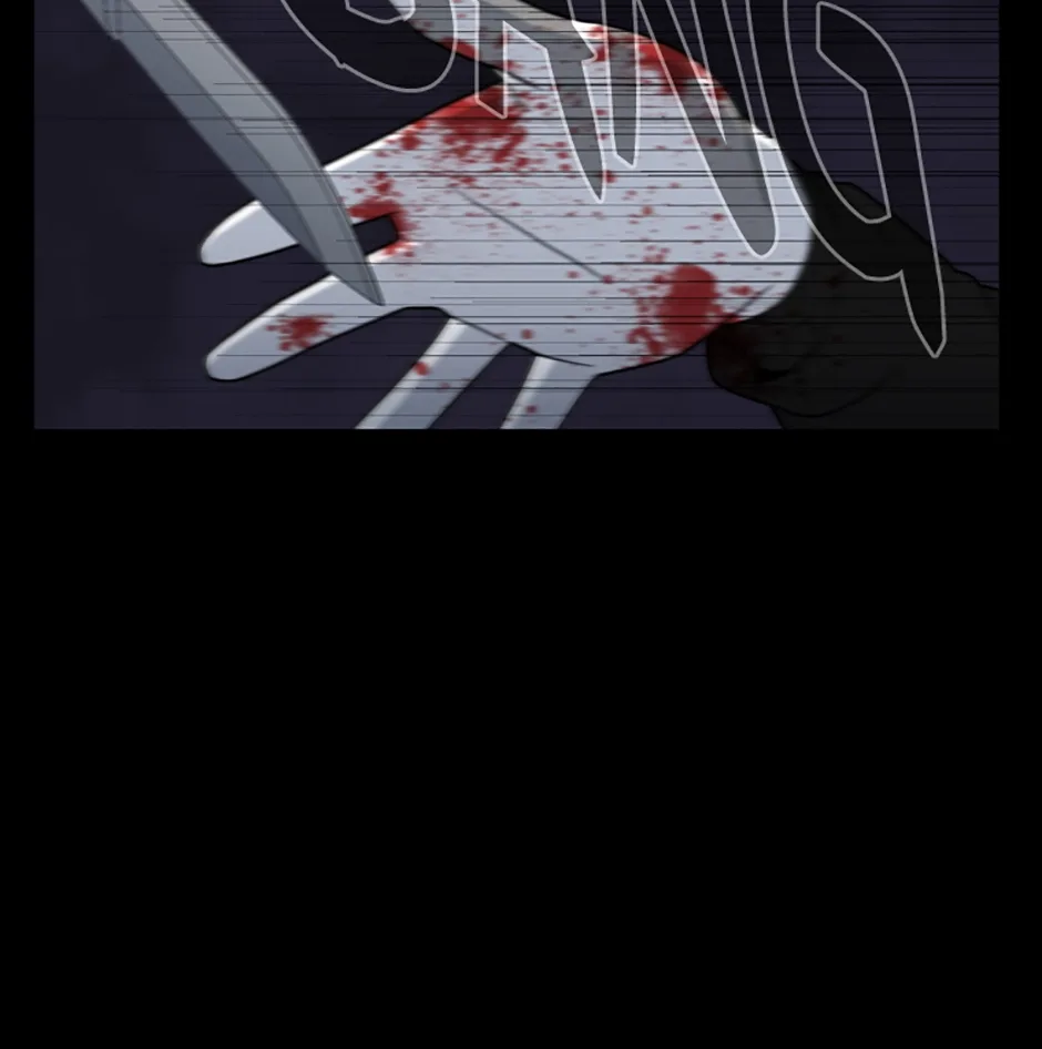 MEMORIST Chapter 30 page 138