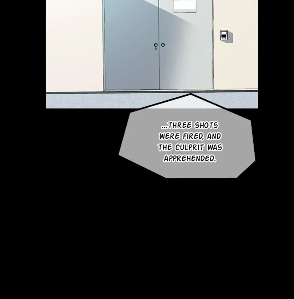 MEMORIST Chapter 30 page 161
