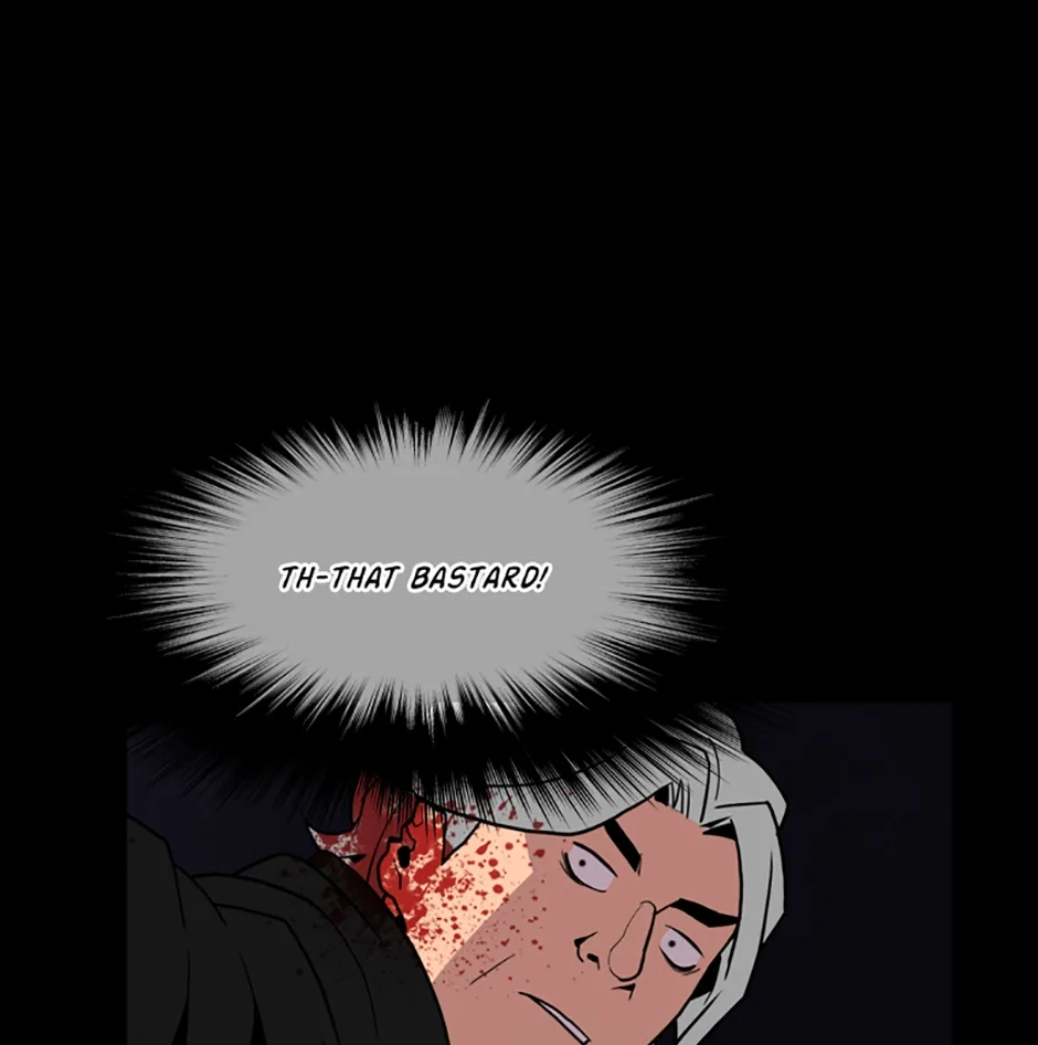 MEMORIST Chapter 30 page 136