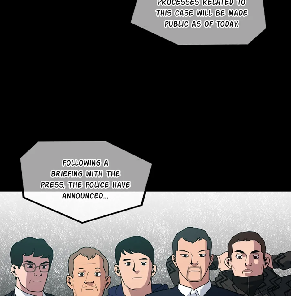 MEMORIST Chapter 30 page 163