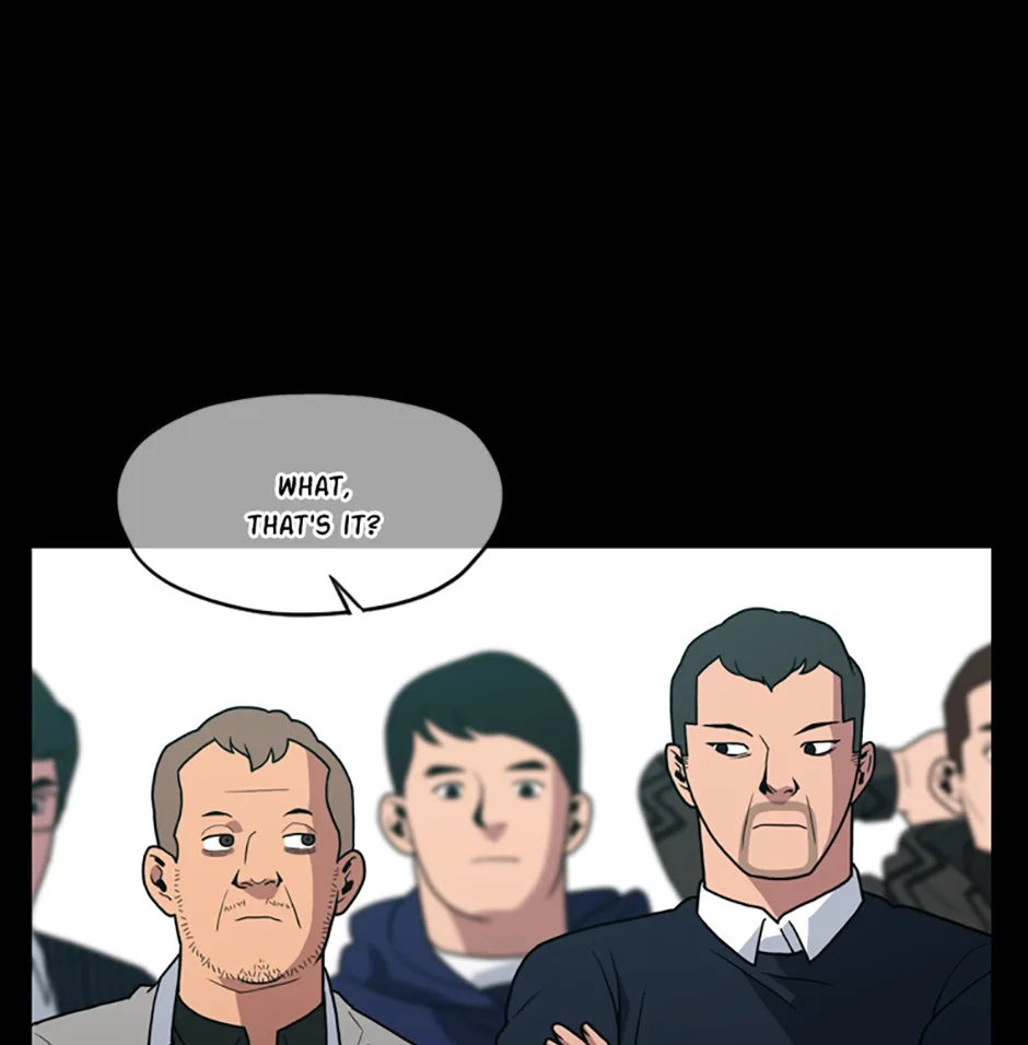 MEMORIST Chapter 30 page 166