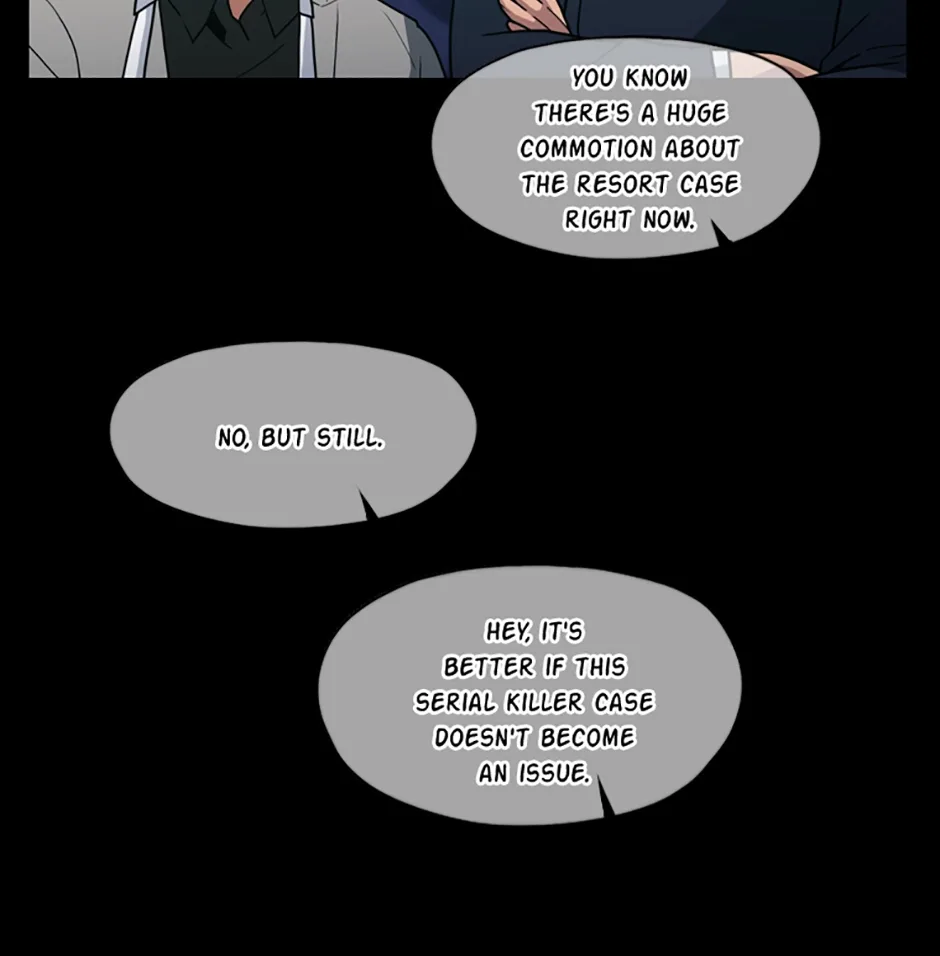 MEMORIST Chapter 30 page 167
