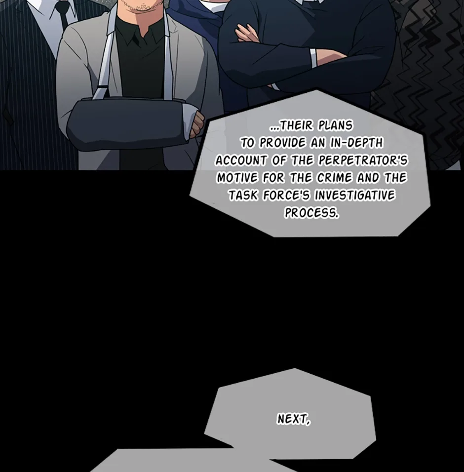 MEMORIST Chapter 30 page 164