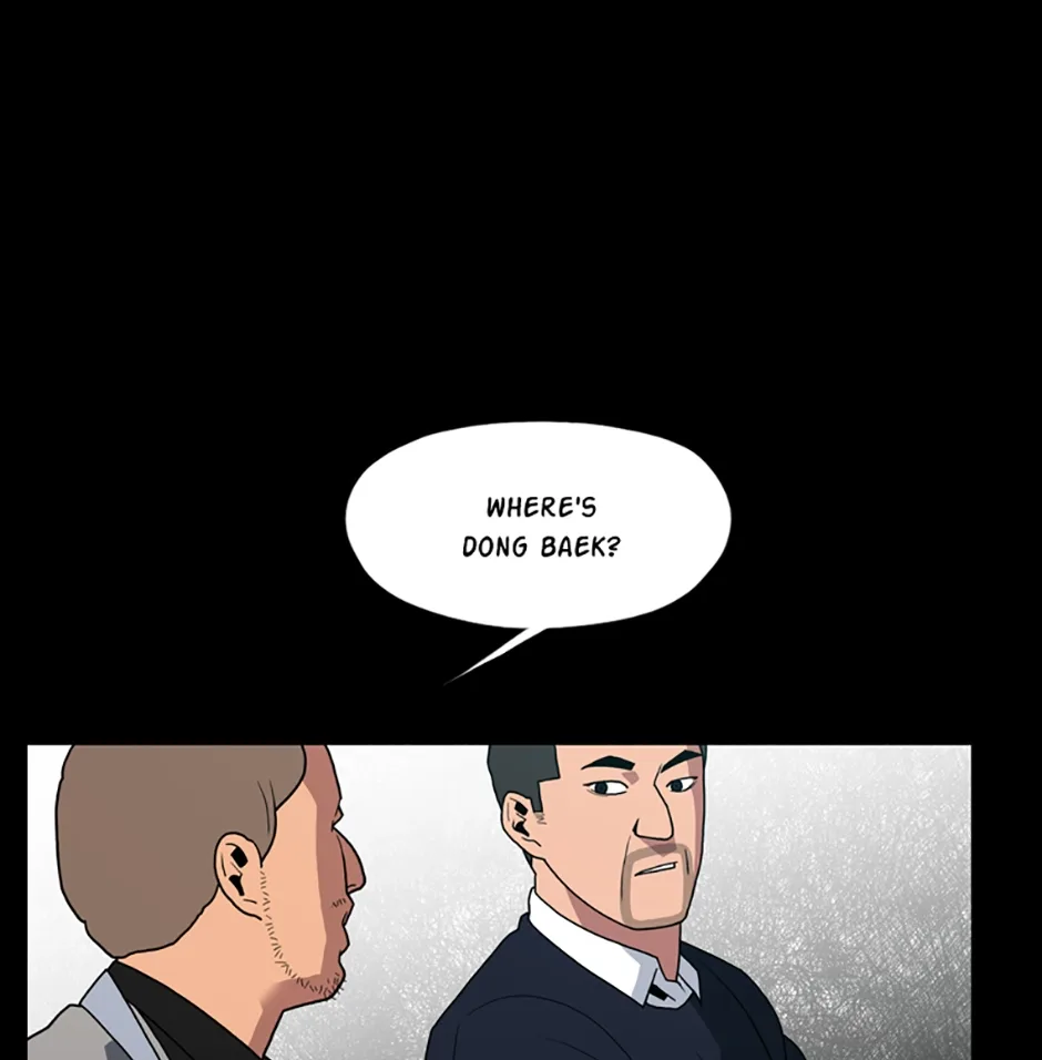 MEMORIST Chapter 30 page 168