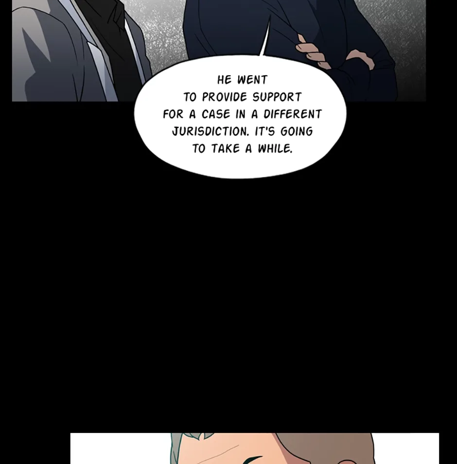 MEMORIST Chapter 30 page 169